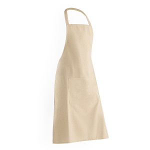 STA Apron Oliver