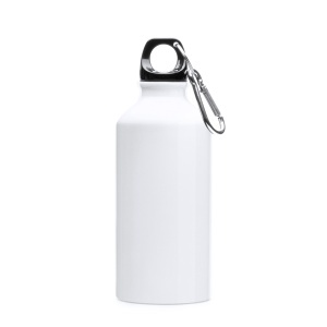 STA Athletic Aluminum - Img 2