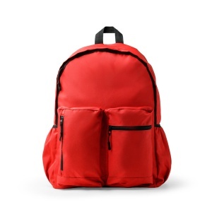 STA Backpack Adix - Img 6