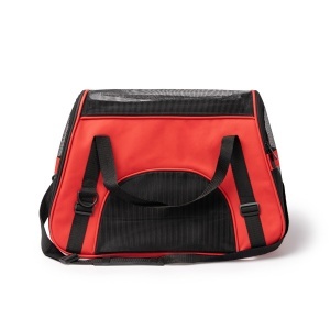 STA Backpack Bandit Black - Img 5