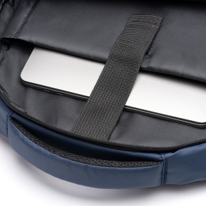 STA Backpack Brunen - Img 7