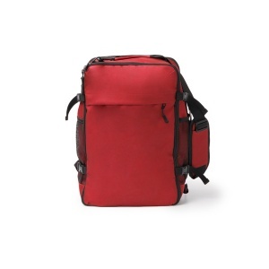 STA Backpack Brunox - Img 6