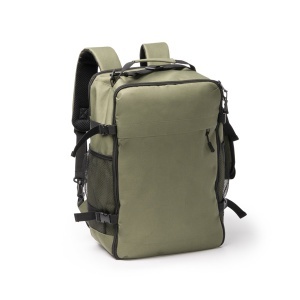 STA Backpack Brunox - Img 1