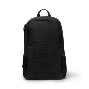 STA Backpack Bufalo - Img 2