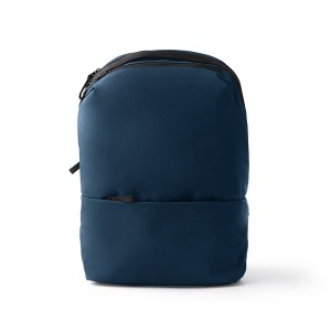 STA Backpack Dakota - Img 4