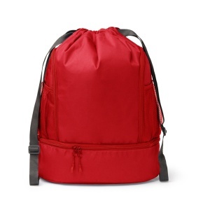 STA Backpack Deboer - Img 5