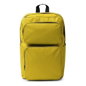 STA Backpack Hostik - Img 3