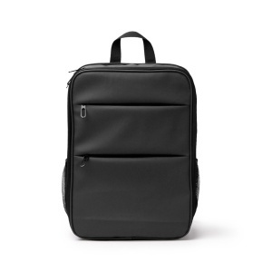STA Backpack Leonel - Img 2