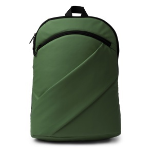 STA Backpack Liam - Img 4