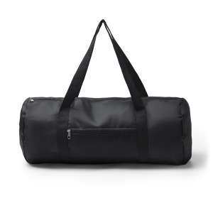 STA Backpack Manley White - Img 3