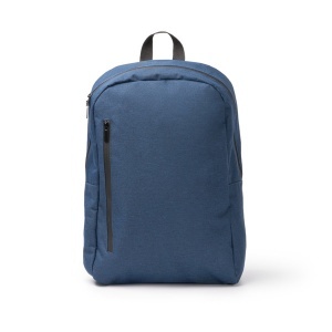 STA Backpack Sakman - Img 4