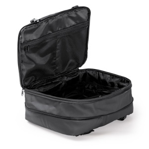 STA Backpack Soplex Black - Img 4
