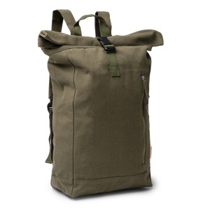 STA Backpack Teko - Img 1