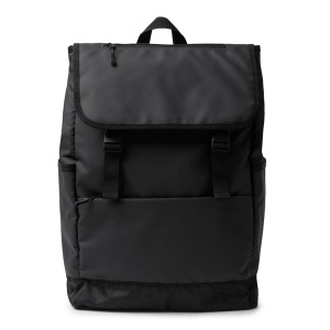 STA Backpack Trois - Img 2