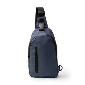 STA Backpack Valar - Img 5