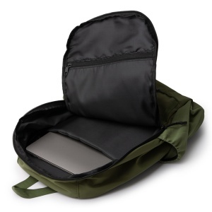 STA Backpack Vermont Black - Img 6