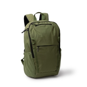 STA Backpack Vermont Black