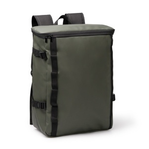 STA Backpack Virton Black