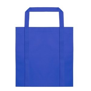 STA Bag Barnet - Img 4