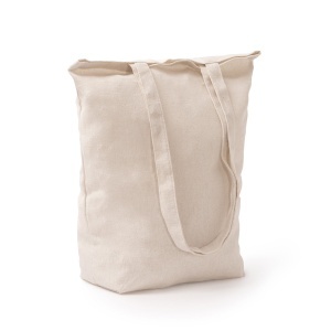 STA Bag Dashi