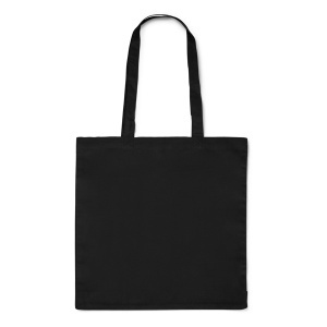 STA Bag Kato - Img 3