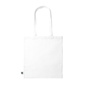 STA Bag Kimex
