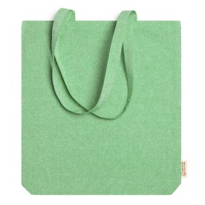 STA Bag Lumia - Img 5