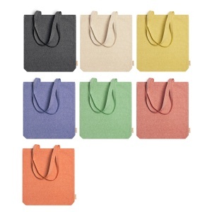 STA Bag Lumia - Img 10