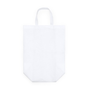 STA Bag Moket - Img 1