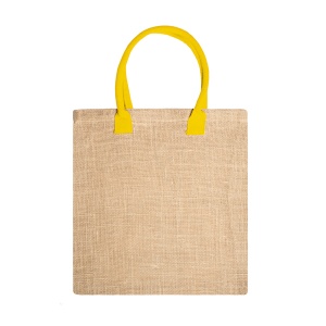 STA Bag Nimes - Img 2