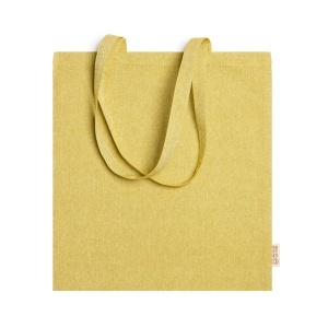 STA Bag Rivoli - Img 2