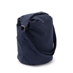 STA Bag Torla - Img 1