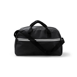 STA Bag Wilkins - Img 2