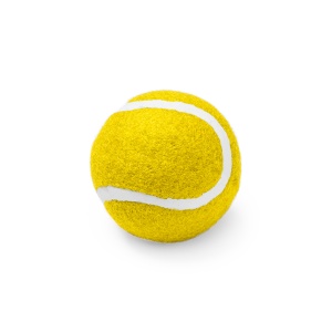 STA Ball Lanza - Img 1