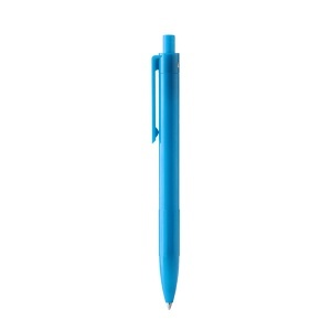 STA Ball Pen Kimbal White - Img 8