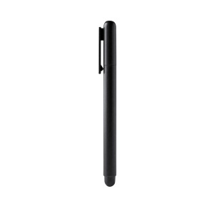 STA Ball Pen Sarmi White - Img 3