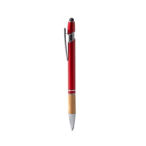 STA Ball Pen - Img 6