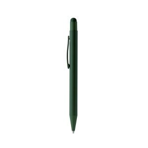 STA Ball Pen - Img 4