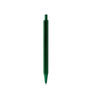 STA Ball Pen - Img 4