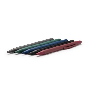 STA Ball Pen - Img 8