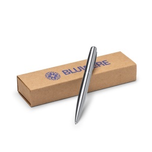 STA Ball Pen - Img 4