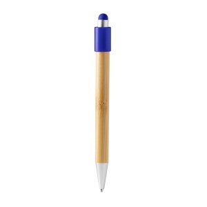 STA Ball Pen - Img 4