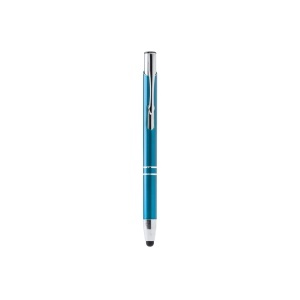 STA Ball Pen - Img 6