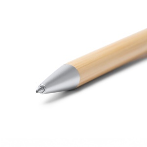 STA Ball Pen - Img 6