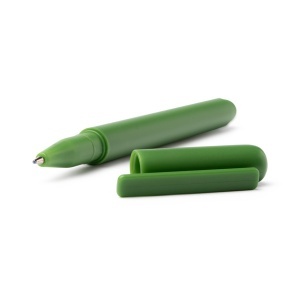 STA Ball Pen - Img 6