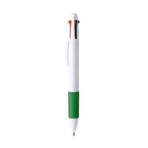 STA Ball Pen - Img 4