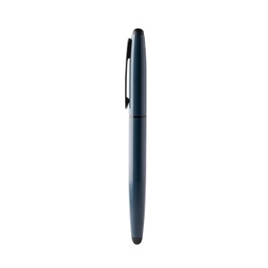 STA Ballpen Kurua - Img 4