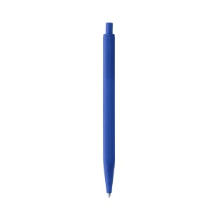 STA Ballpen Tarmak White - Img 5