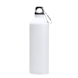 STA Baobab Bottle - Img 2