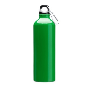 STA Baobab Bottle